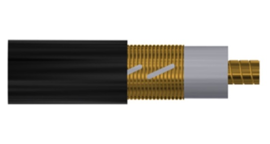 PRC50FR-158